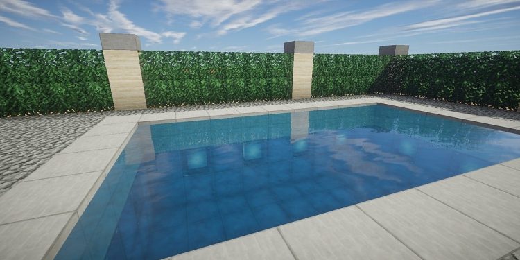 Minecraft Kullanıcı Adı Doğrulanamadı Hatası ve Çözümü