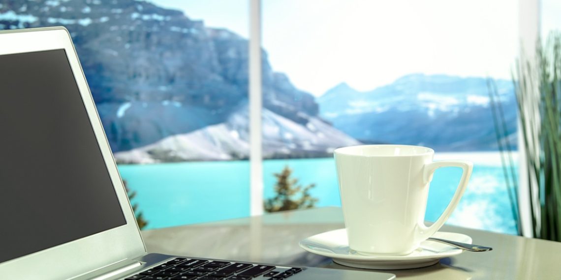 Portable Nedir? Avantajları Neler?