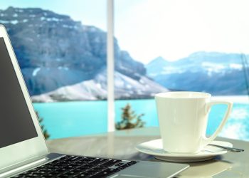 Portable Nedir? Avantajları Neler?