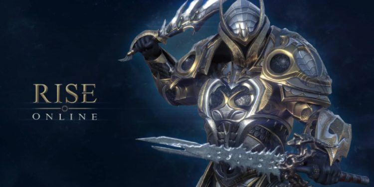 Rise Online Oyun Başlatılamadı Hatası ve Çözümü