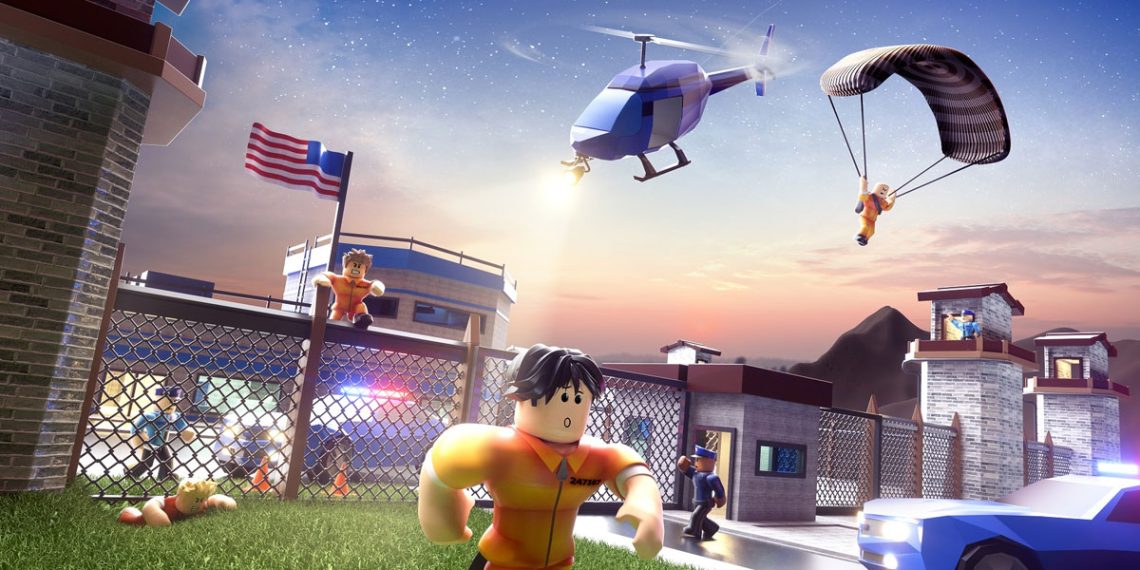 Roblox Bir Şeyler Yanlış Gitti Hatası