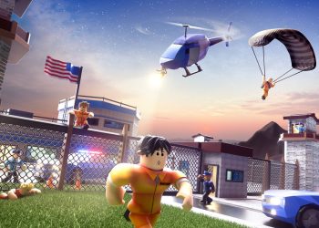 Roblox Bir Şeyler Yanlış Gitti Hatası