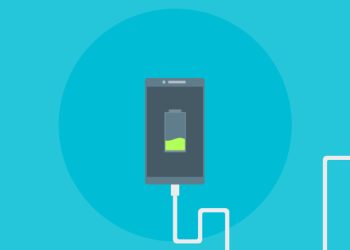 Samsung Şarj İşlemi Durdu Sorunu ve Çözümü