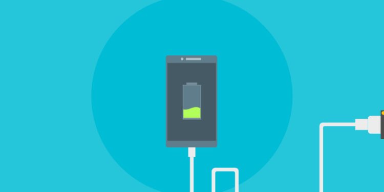 Samsung Şarj İşlemi Durdu Sorunu ve Çözümü