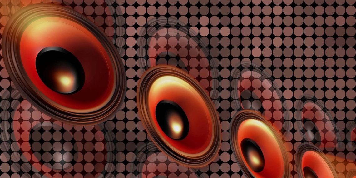 Ses İnceltme Programı Tavsiyeleri