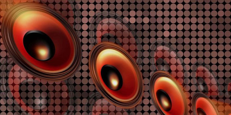 Ses İnceltme Programı Tavsiyeleri