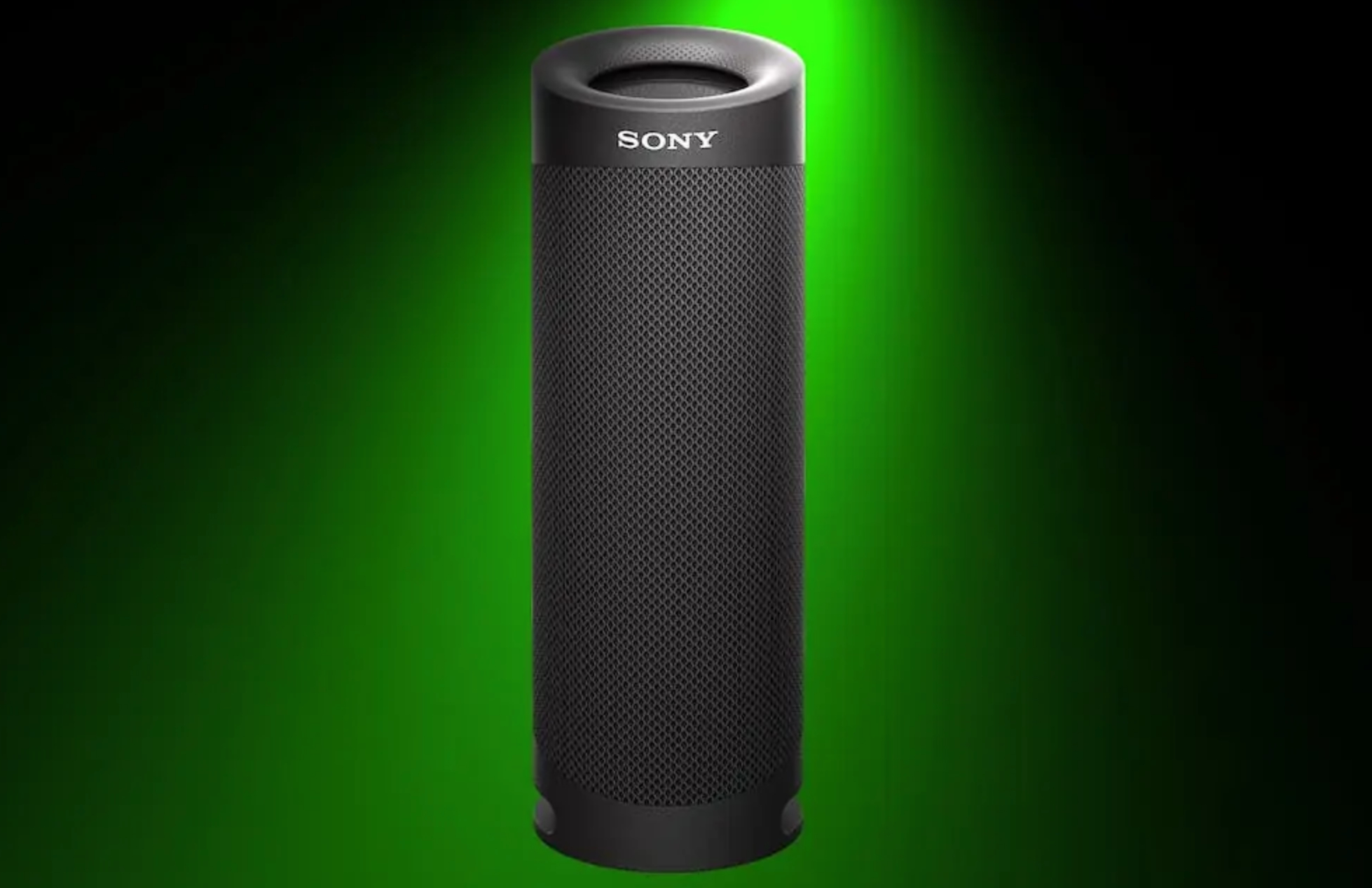 Sony XB23 Bluetooth Hoparlör