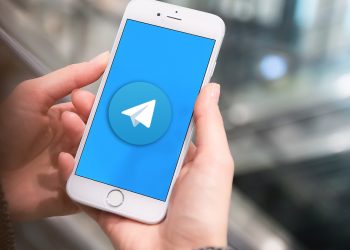 Telegram'da Karşı Tarafta Ekli Olduğumu Nasıl Anlarım?