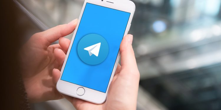 Telegram'da Karşı Tarafta Ekli Olduğumu Nasıl Anlarım?