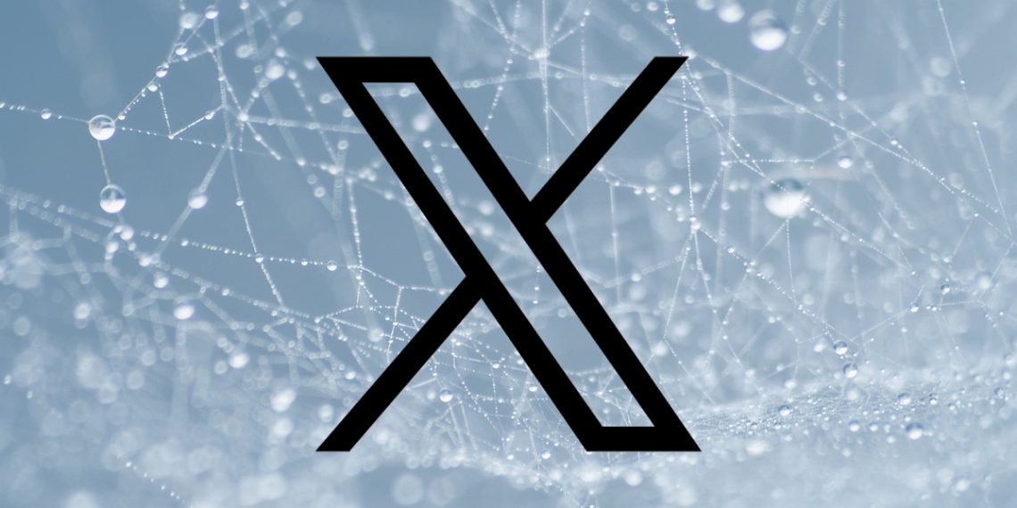 Twitter Sohbet Odası Alınamadı Hatası ve Çözümü