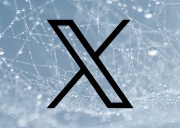 Twitter Sohbet Odası Alınamadı Hatası ve Çözümü