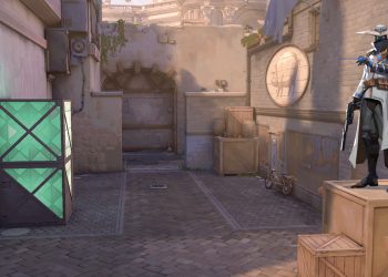 Valorant Van 81 Hatası Nasıl Çözülür?