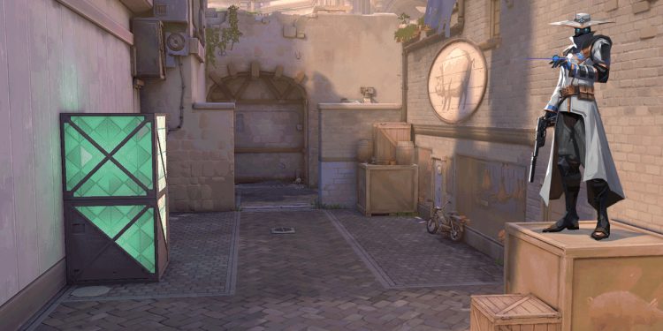 Valorant Van 81 Hatası Nasıl Çözülür?