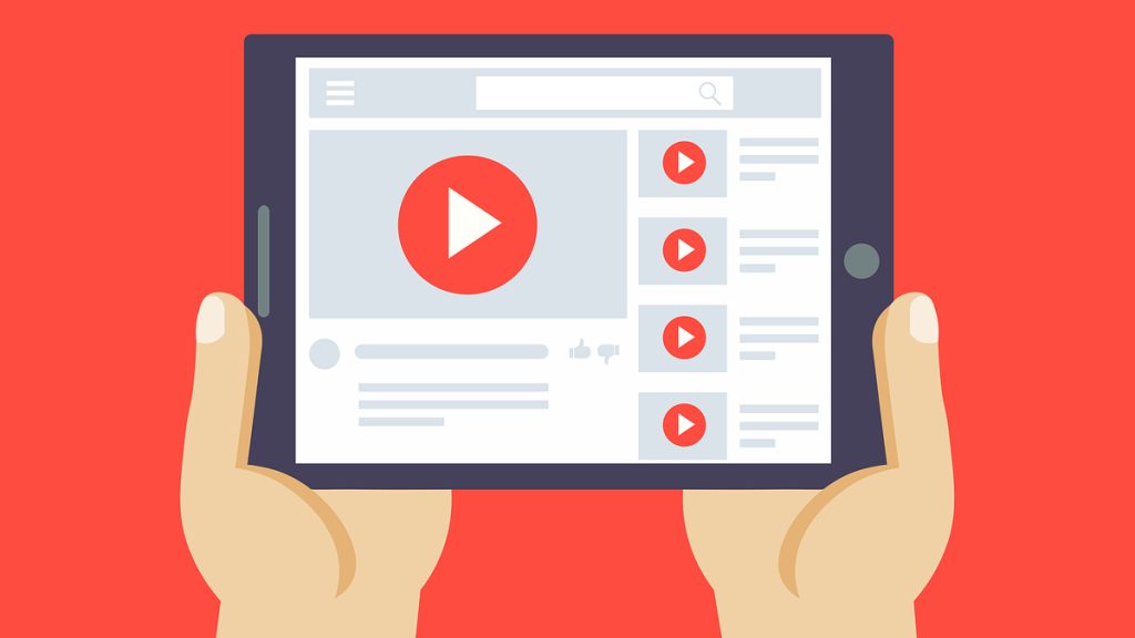 Video Kalitesi Arttırma Uygulamaları