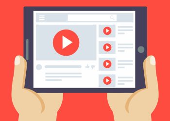 Video Kalitesi Arttırma Uygulamaları