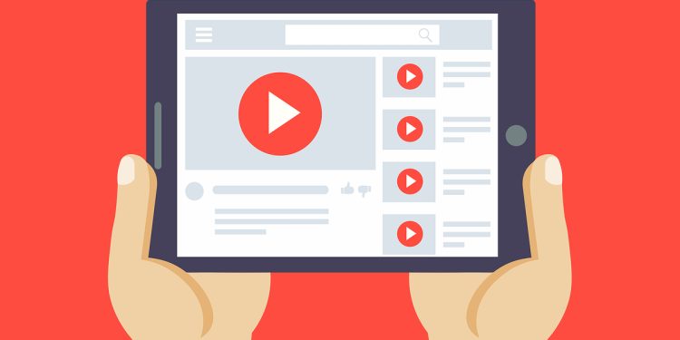 Video Kalitesi Arttırma Uygulamaları