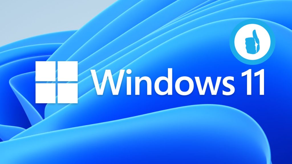 Windows 11 Önerilenler Kapatma