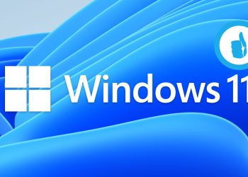 Windows 11 Önerilenler Kapatma