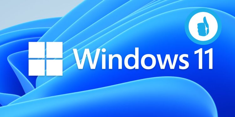 Windows 11 Önerilenler Kapatma
