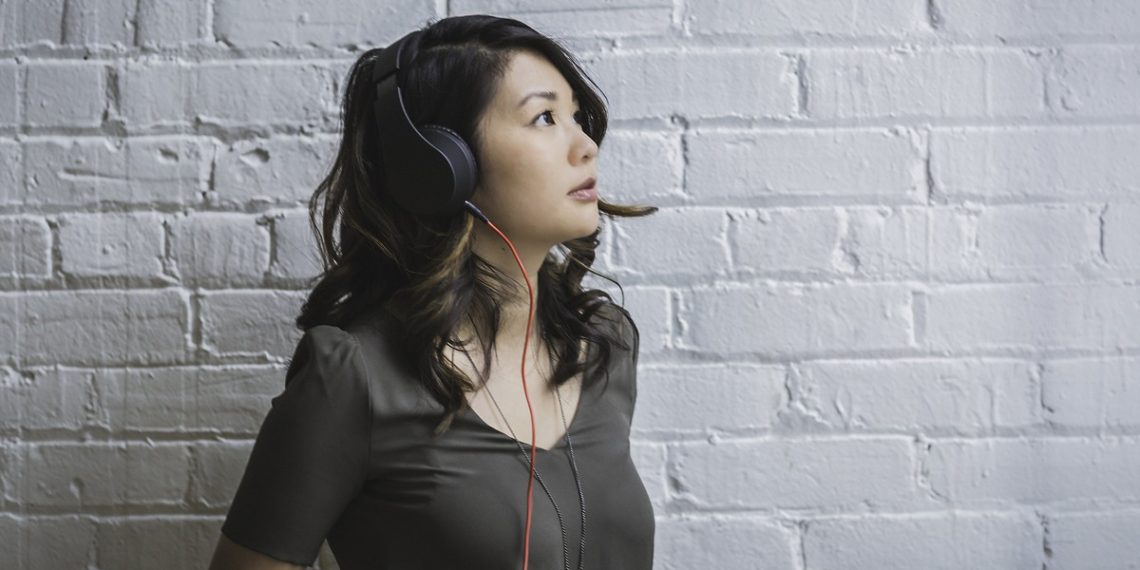 YouTube Music'e Şarkı Arama Özelliği Geliyor