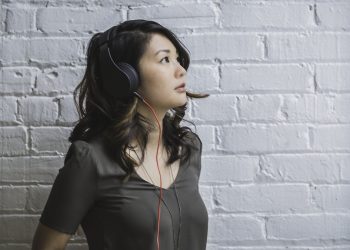 YouTube Music'e Şarkı Arama Özelliği Geliyor