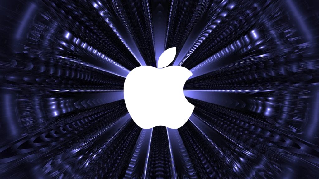 AB, Apple'a Yaklaşık 2 Milyar Dolar Para Cezası Verdi