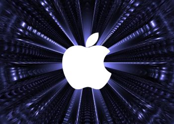 AB, Apple'a Yaklaşık 2 Milyar Dolar Para Cezası Verdi