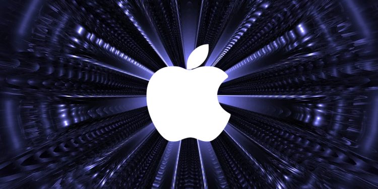 AB, Apple'a Yaklaşık 2 Milyar Dolar Para Cezası Verdi