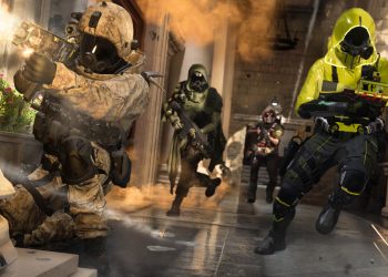 Activision, Hesapları Çalan Zararlı Yazılımları Araştırıyor