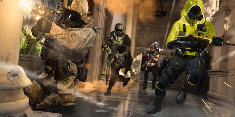 Activision, Hesapları Çalan Zararlı Yazılımları Araştırıyor