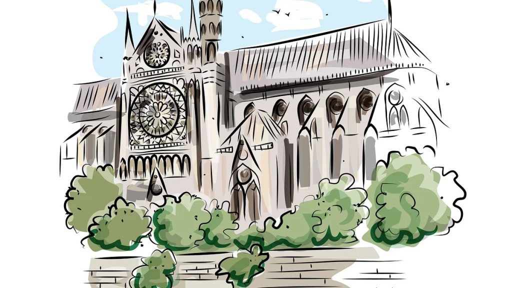 Adobe Fresco Nedir? Nasıl Kullanılır? Ücretsiz mi?