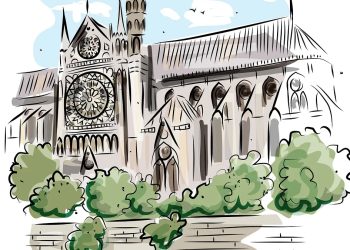 Adobe Fresco Nedir? Nasıl Kullanılır? Ücretsiz mi?