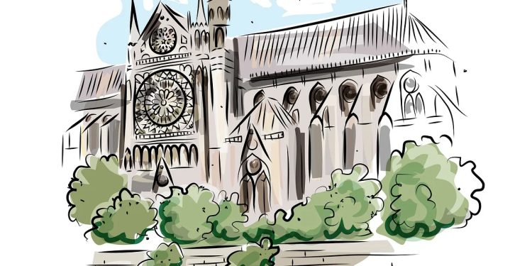 Adobe Fresco Nedir? Nasıl Kullanılır? Ücretsiz mi?