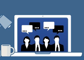 Android Telefonların Kamerası Windows 11'de Kullanılabilecek