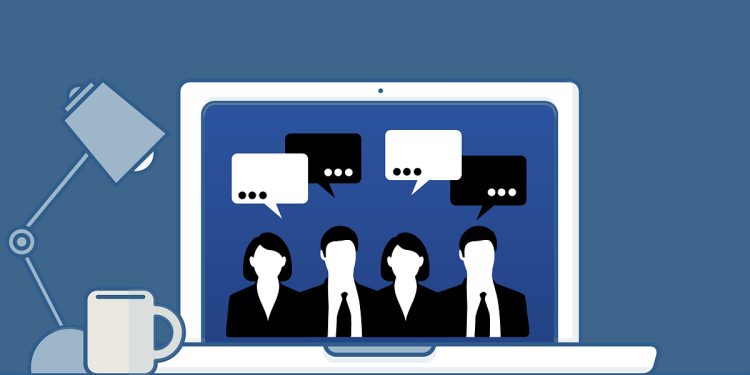 Android Telefonların Kamerası Windows 11'de Kullanılabilecek