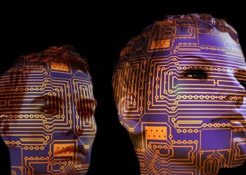 Yeni Claude 3 AI Modeli GPT-4'ten Daha İyi Puan Aldı