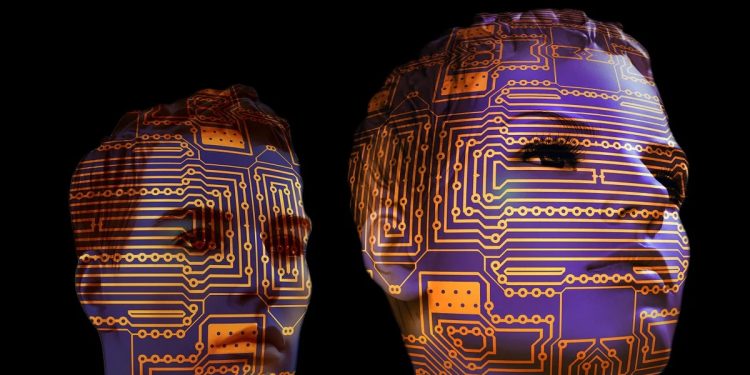 Yeni Claude 3 AI Modeli GPT-4'ten Daha İyi Puan Aldı