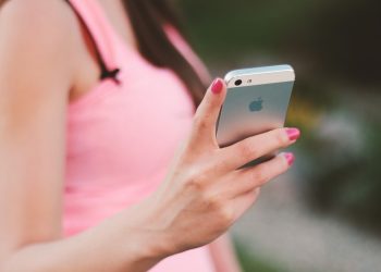 Apple, AB Kullanıcılarının Android'e Geçişini Kolaylaştıracak