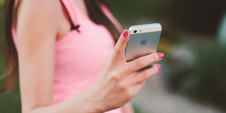 Apple, AB Kullanıcılarının Android'e Geçişini Kolaylaştıracak