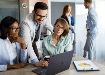 ASUS ExpertBook B9 OLED özellikleri