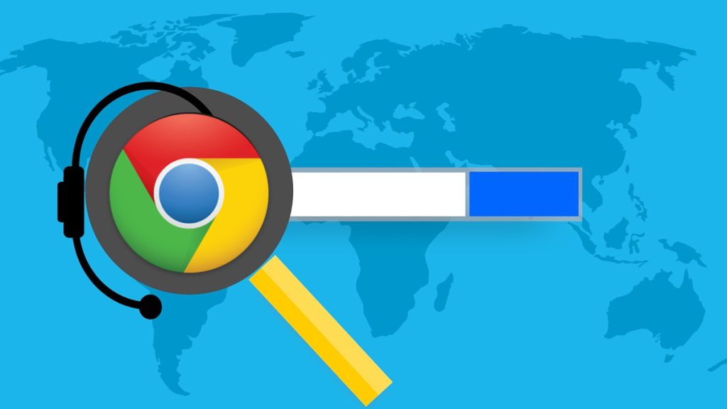 Chrome Yavaş Çalışıyor, Nasıl Hızlandırılır?