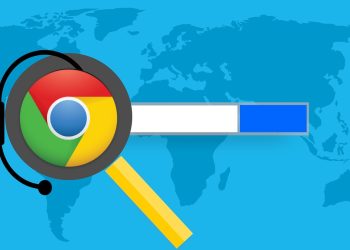 Chrome Yavaş Çalışıyor, Nasıl Hızlandırılır?