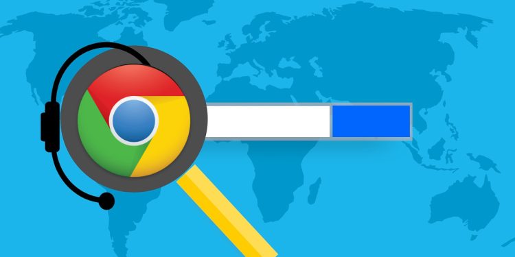 Chrome Yavaş Çalışıyor, Nasıl Hızlandırılır?