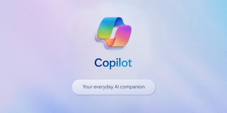 Copilot Yakında PC'lerde Yerleşik Olarak Kullanılabilecek