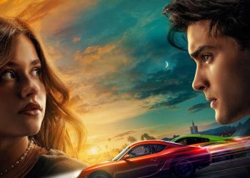 Culpa Mia Benzeri Filmler