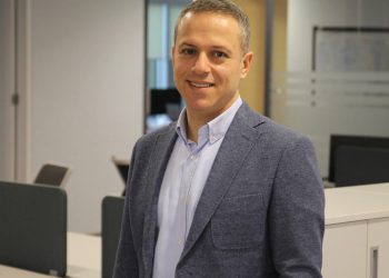 Dijital İmza Teknolojileri