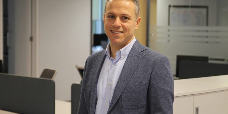 Dijital İmza Teknolojileri