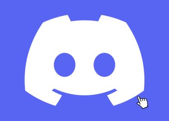 Discord Arayüz Açılmıyor, Çözümü Nedir?