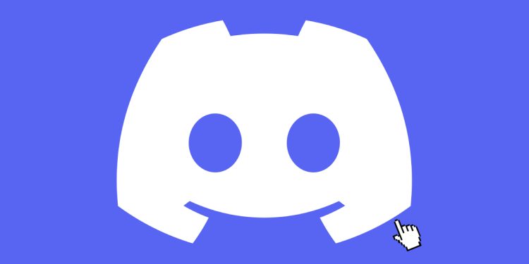 Discord Arayüz Açılmıyor, Çözümü Nedir?