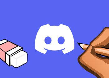 Discord Sohbet Temizleme Nasıl Yapılır?